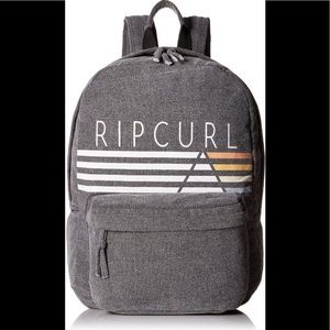 Rip Curl Bags - Rip Curl Backpack Rip Curl Bags - Rip Curl Backpack